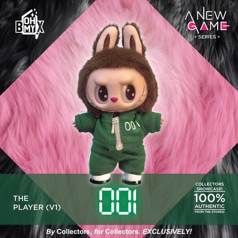 WhatsApp Image 2025-08-04 at 6.38.27 PM