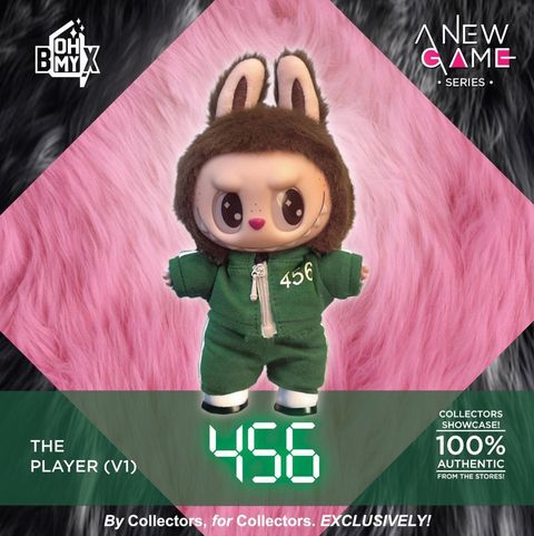 WhatsApp Image 2025-08-04 at 6.38.27 PM (1)