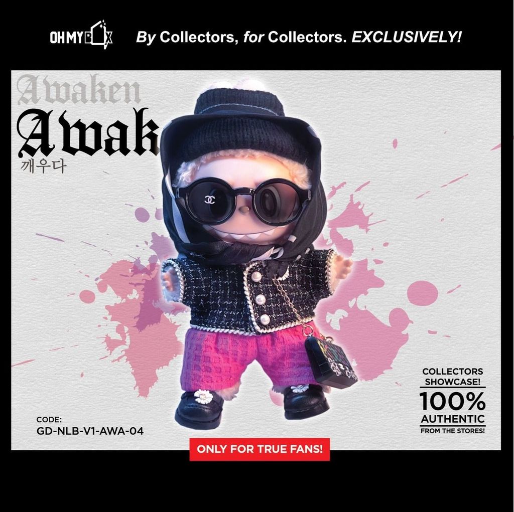 WhatsApp Image 2025-08-04 at 6.36.43 PM