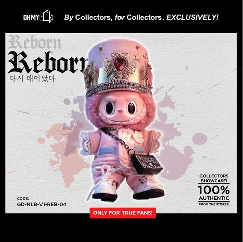 WhatsApp Image 2025-08-04 at 6.36.43 PM (2)