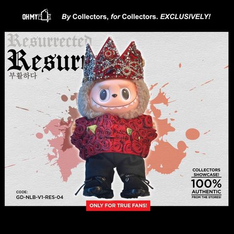 WhatsApp Image 2025-08-04 at 6.36.43 PM (1)