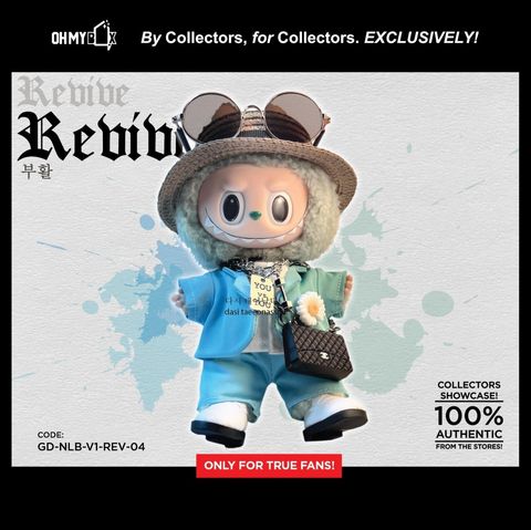 WhatsApp Image 2025-08-04 at 6.36.42 PM (1)