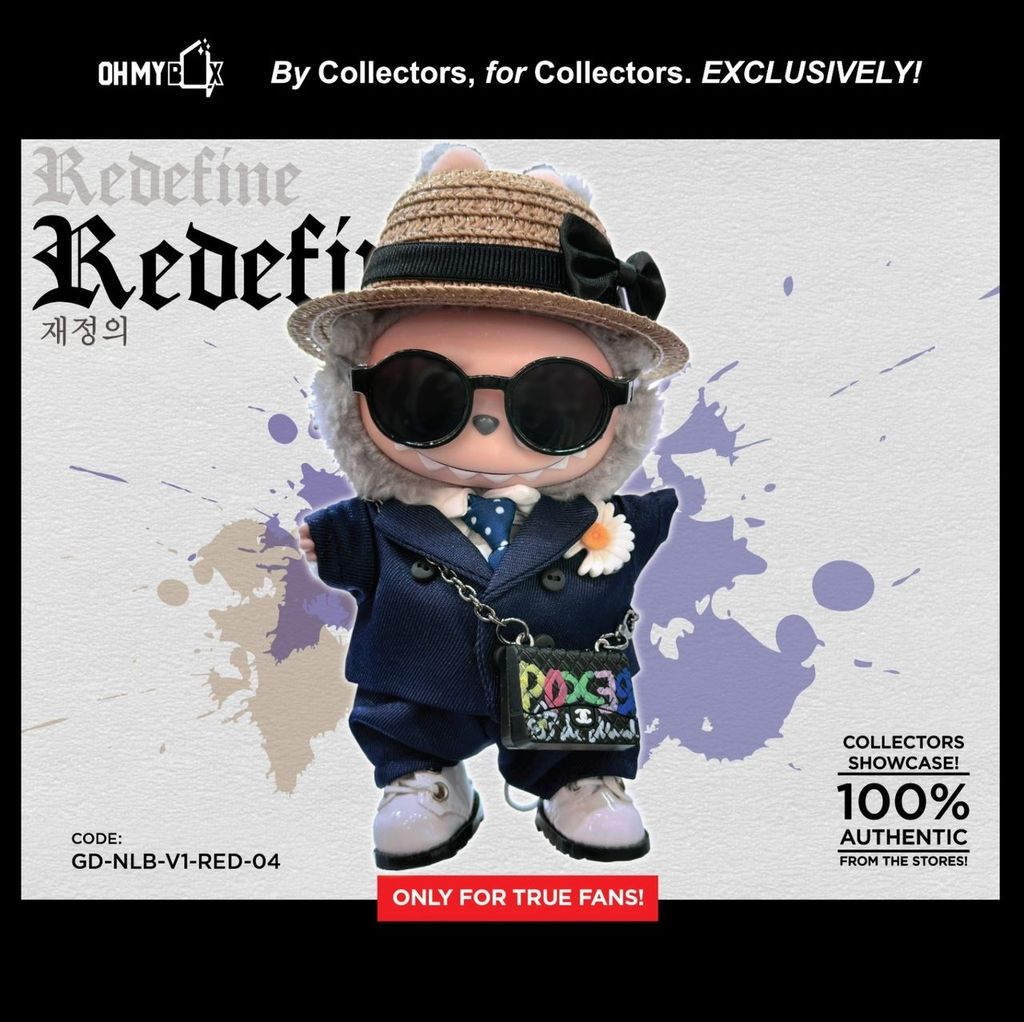 WhatsApp Image 2025-08-04 at 6.36.42 PM