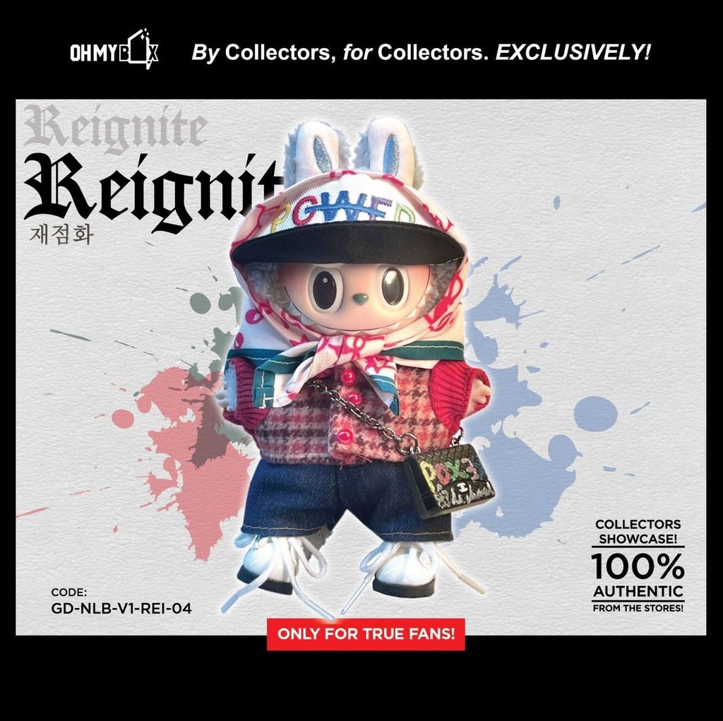 WhatsApp Image 2025-08-04 at 6.36.42 PM (2)