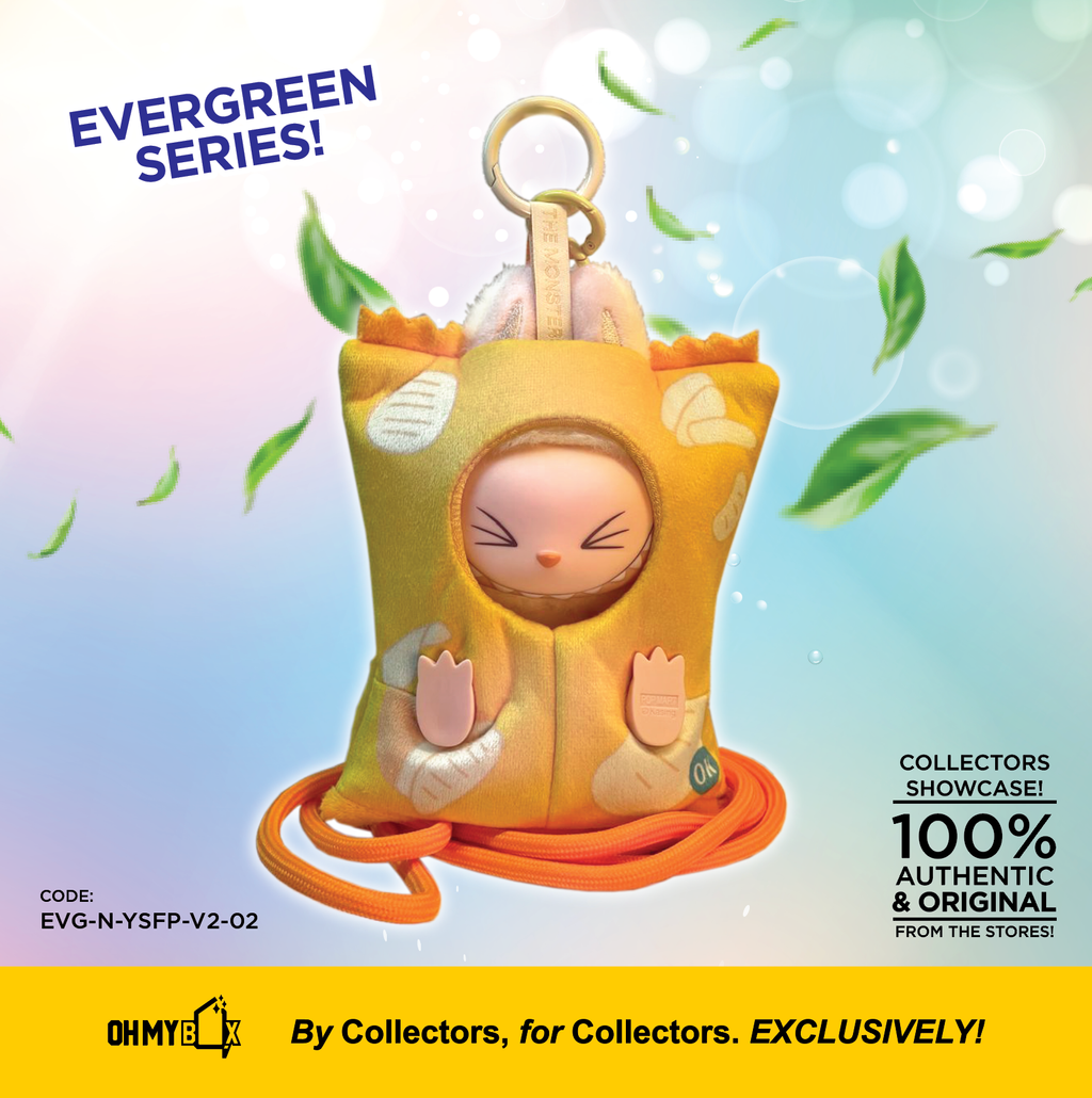 Screenshot 2025-08-23 at 8.53.52 PM