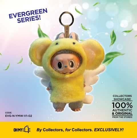 Screenshot 2025-08-23 at 8.53.43 PM