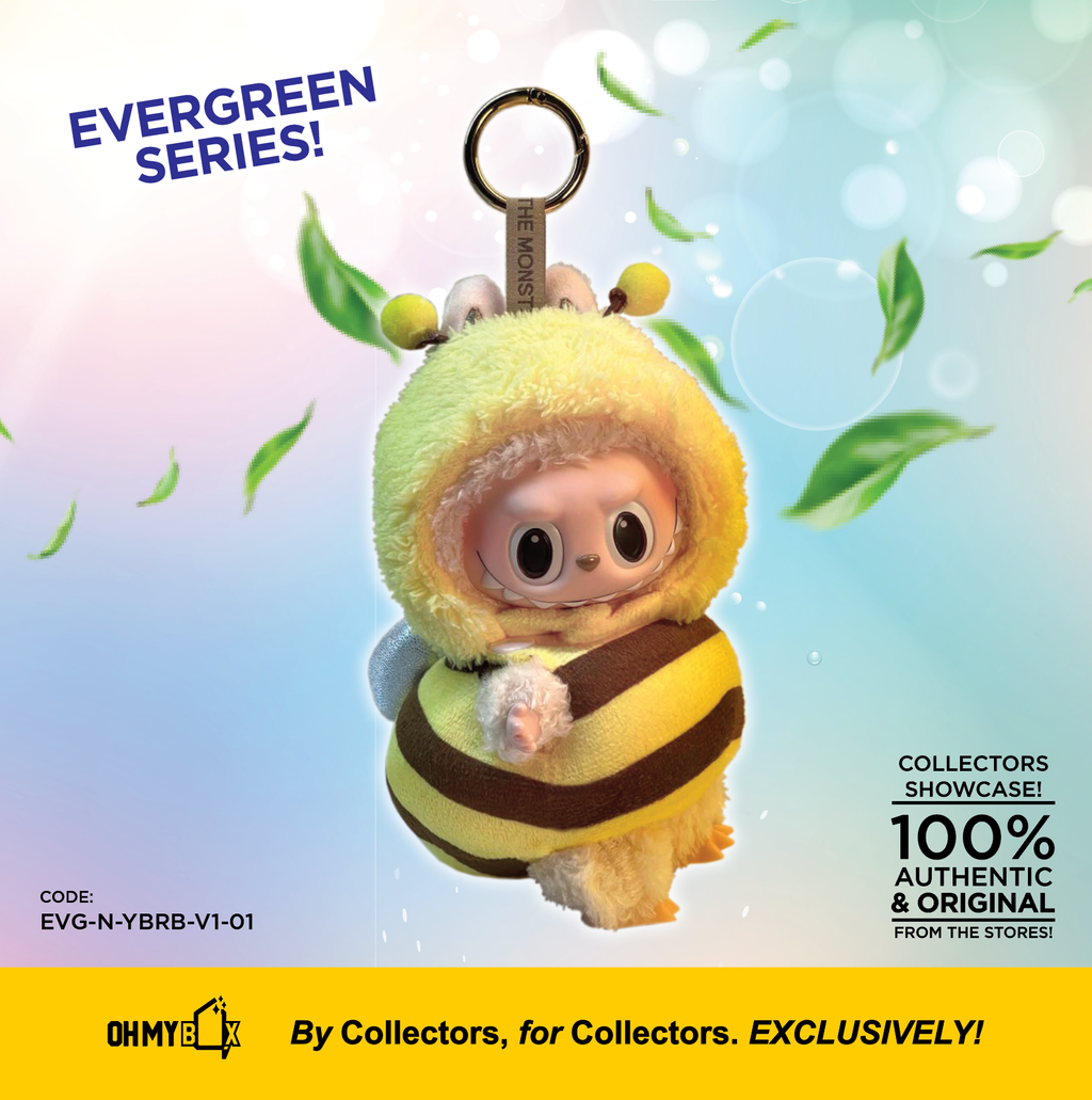 Screenshot 2025-08-23 at 8.53.35 PM