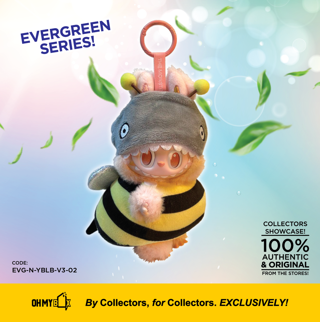 Screenshot 2025-08-23 at 8.53.25 PM