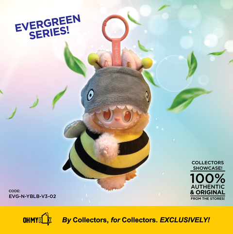 Screenshot 2025-08-23 at 8.53.25 PM