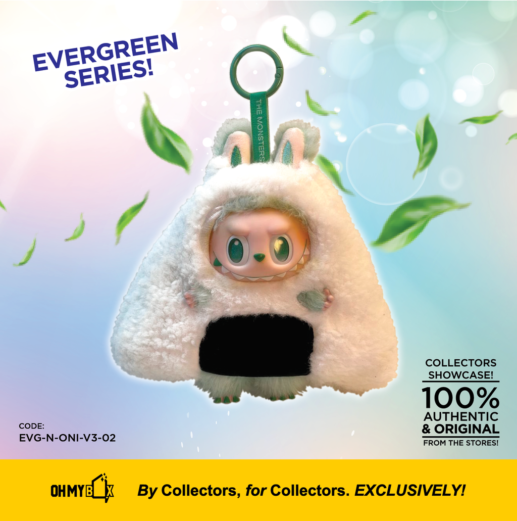 Screenshot 2025-08-23 at 8.53.16 PM