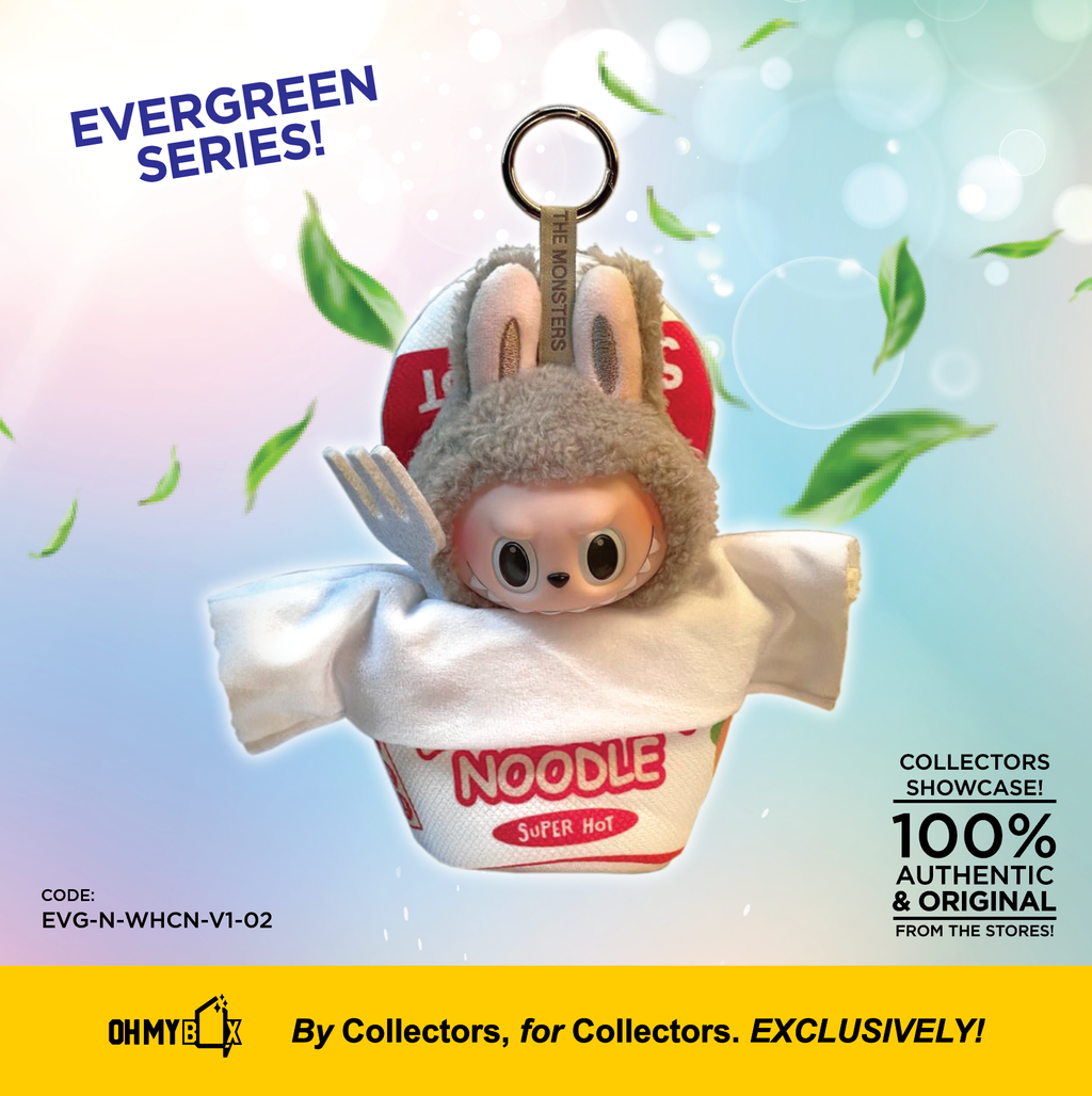 Screenshot 2025-08-23 at 8.52.21 PM