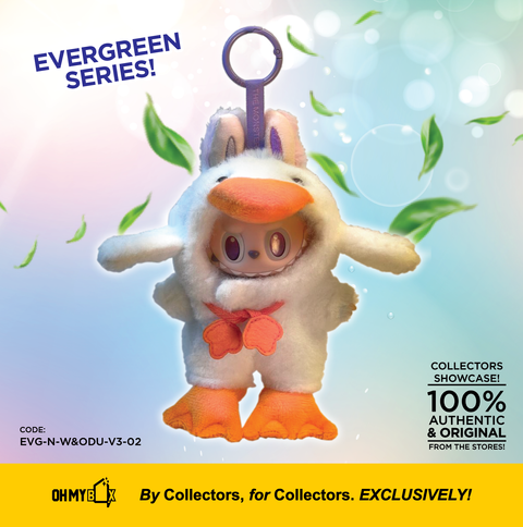 Screenshot 2025-08-23 at 8.51.18 PM