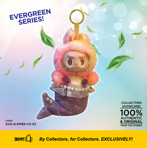 Screenshot 2025-08-23 at 8.50.58 PM