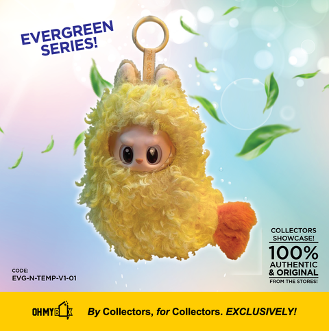 Screenshot 2025-08-23 at 8.51.08 PM