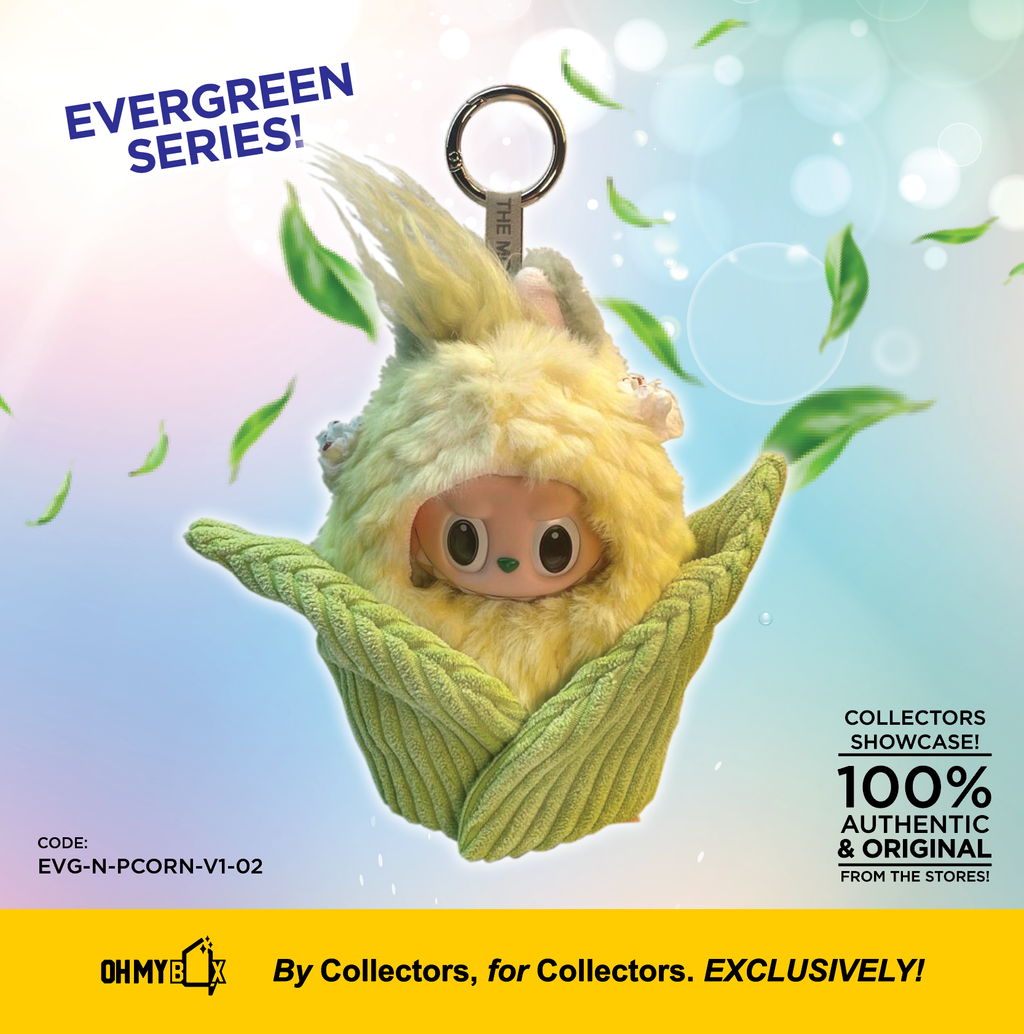 Screenshot 2025-08-23 at 8.50.48 PM