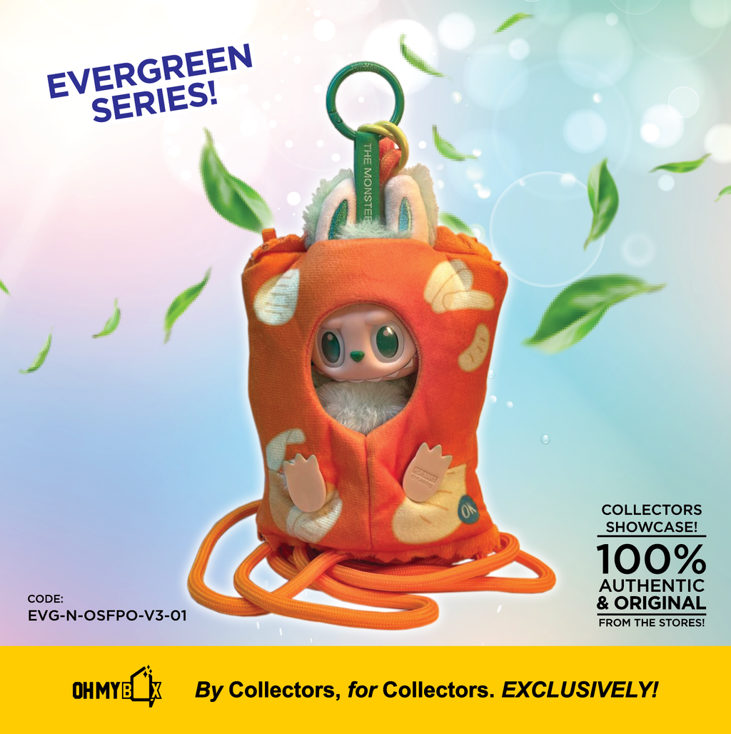 Screenshot 2025-08-23 at 8.50.37 PM