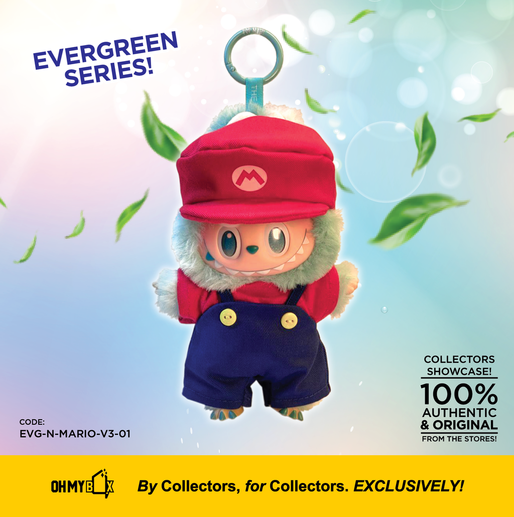 Screenshot 2025-08-23 at 8.50.27 PM