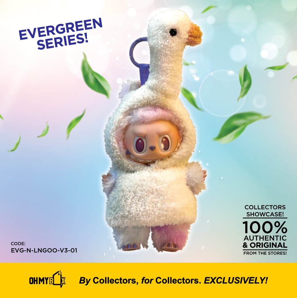 Screenshot 2025-08-23 at 8.48.50 PM