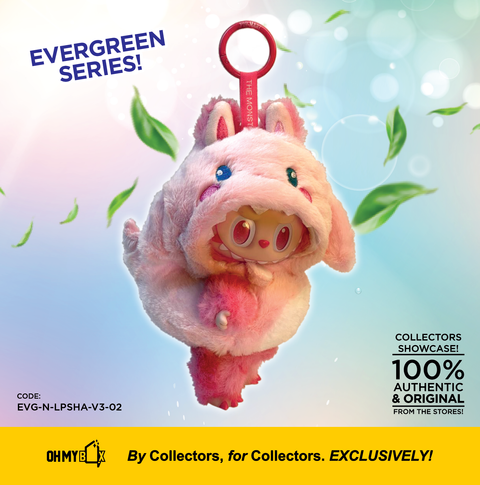 Screenshot 2025-08-23 at 8.48.40 PM