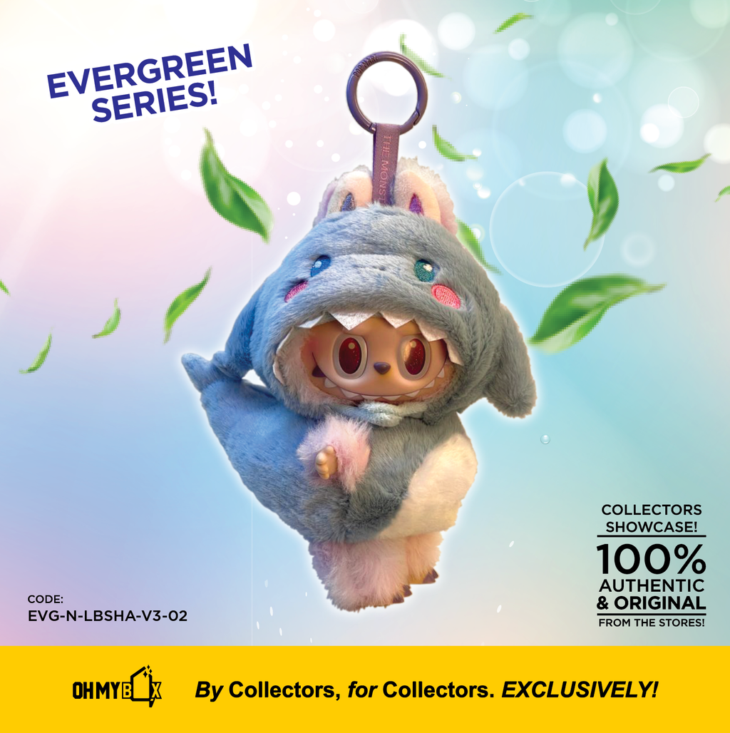 Screenshot 2025-08-23 at 8.48.29 PM