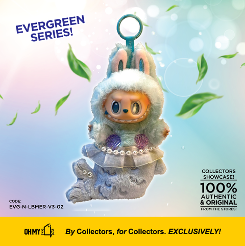 Screenshot 2025-08-23 at 8.48.19 PM