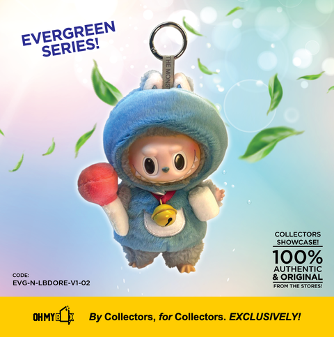 Screenshot 2025-08-23 at 8.48.07 PM