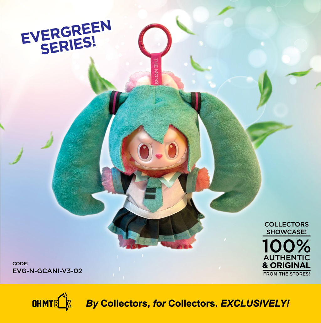 Screenshot 2025-08-23 at 8.47.55 PM