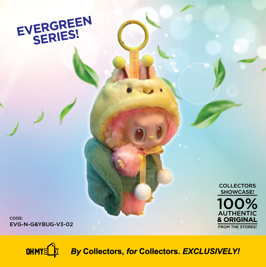 Screenshot 2025-08-23 at 8.45.43 PM