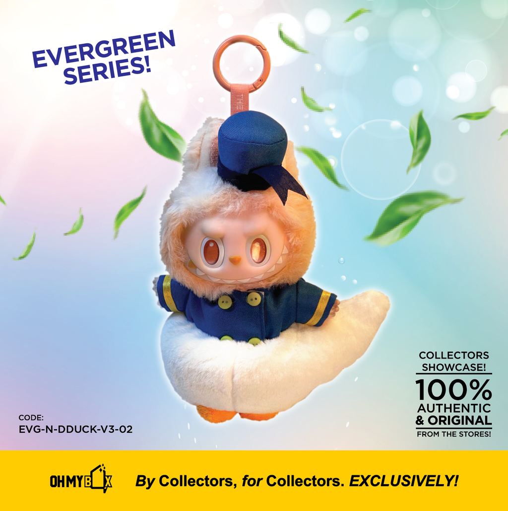 Screenshot 2025-08-23 at 8.45.30 PM