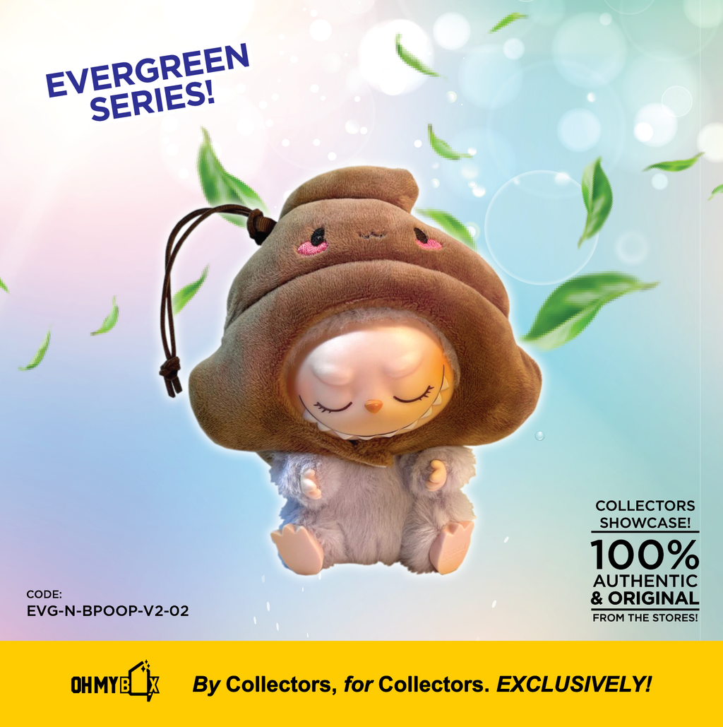 Screenshot 2025-08-23 at 8.45.19 PM