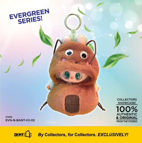 Screenshot 2025-08-23 at 8.45.06 PM