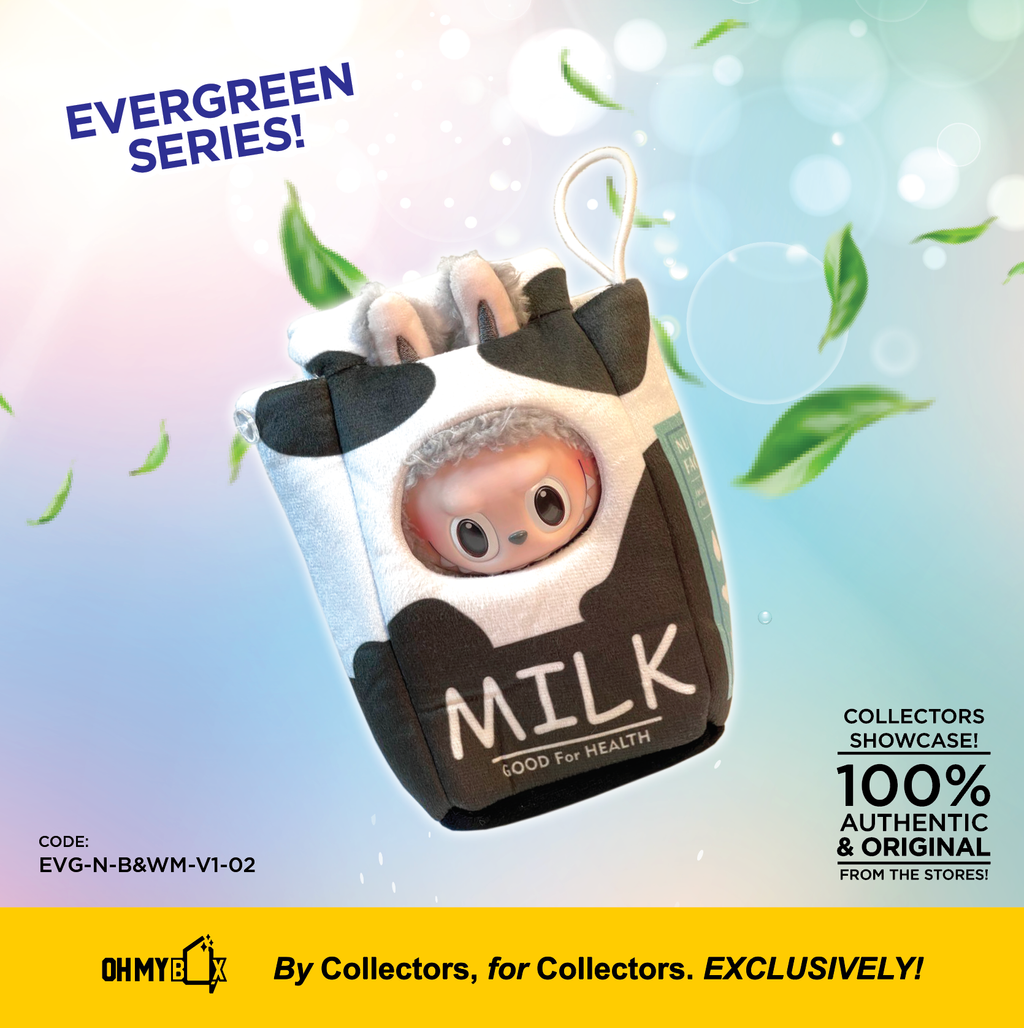 Screenshot 2025-08-23 at 8.44.53 PM