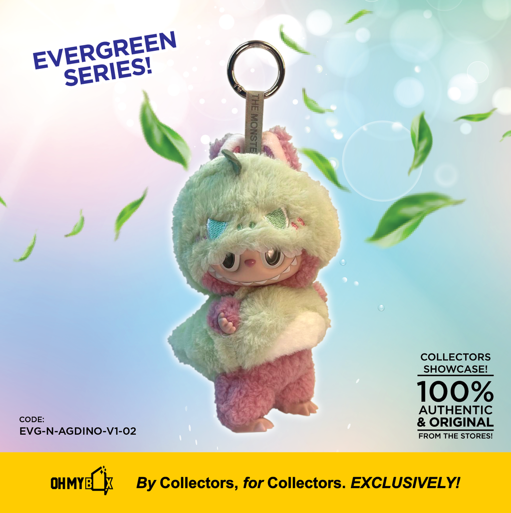 Screenshot 2025-08-23 at 8.44.32 PM