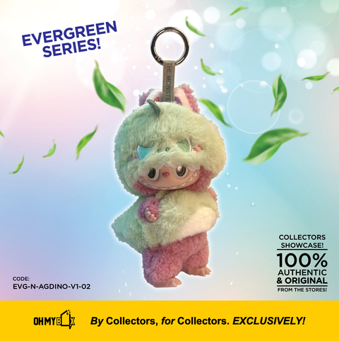 Screenshot 2025-08-23 at 8.44.32 PM