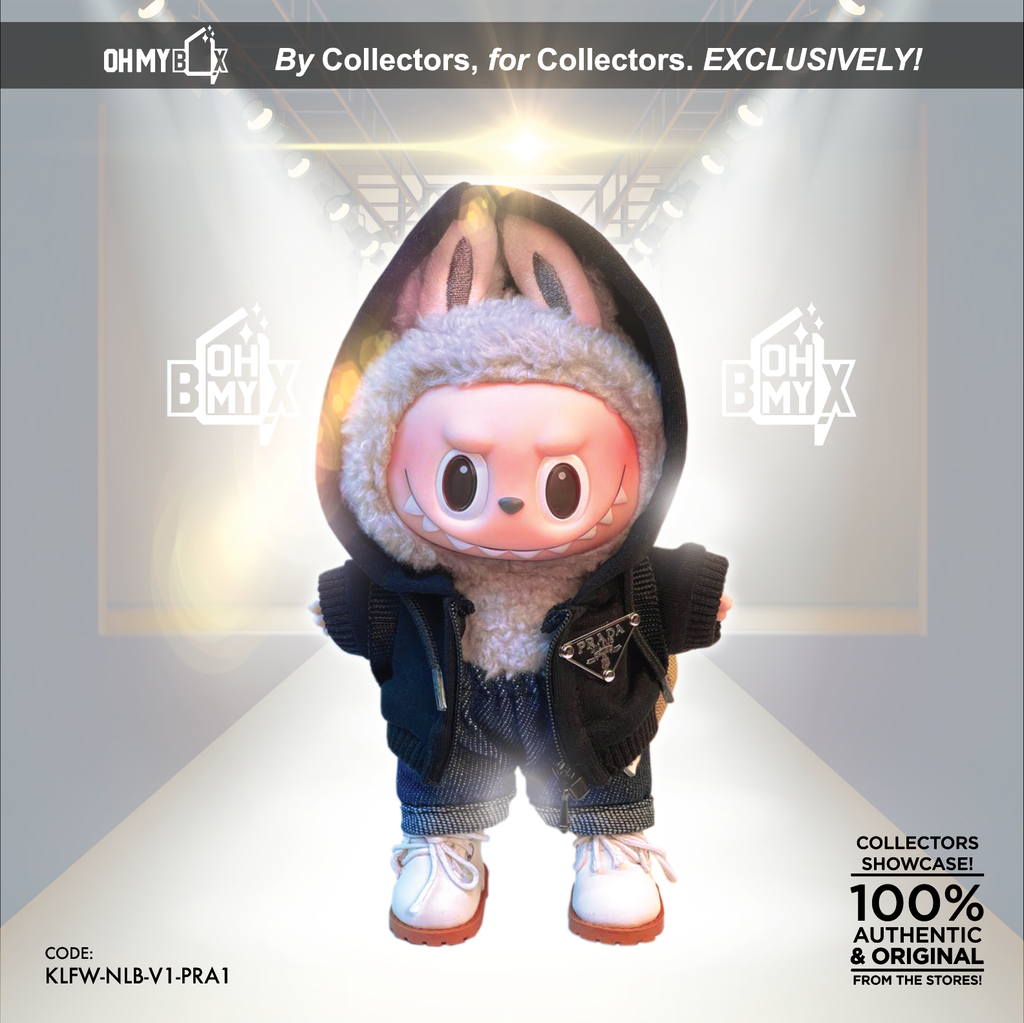 Screenshot 2025-09-08 at 5.59.32 PM