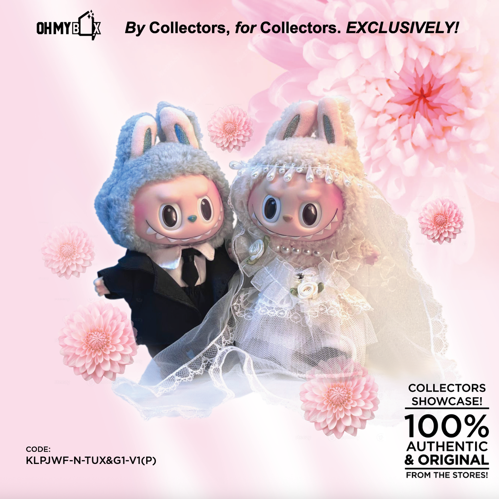 Screenshot 2025-09-11 at 1.16.09ΓÇ»PM