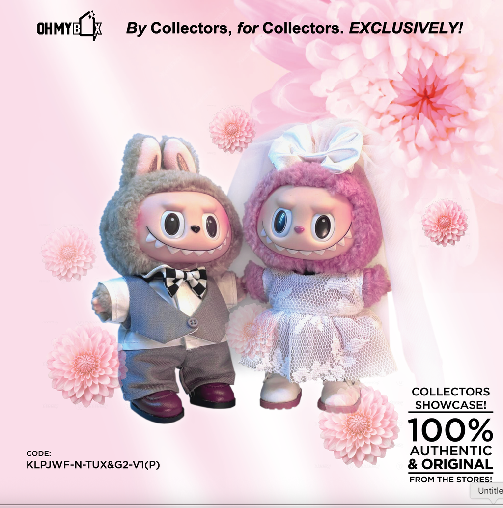 Screenshot 2025-09-11 at 1.16.22ΓÇ»PM