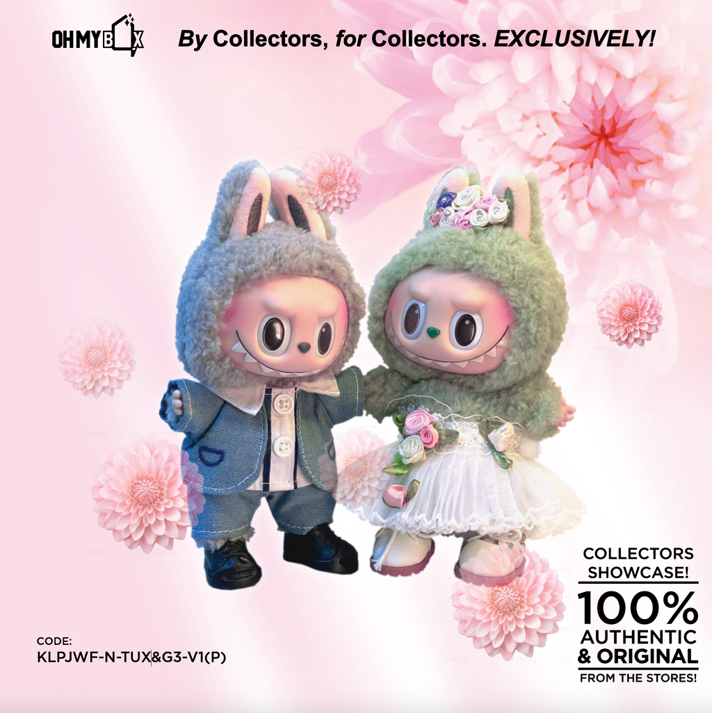 Screenshot 2025-09-11 at 1.16.36ΓÇ»PM