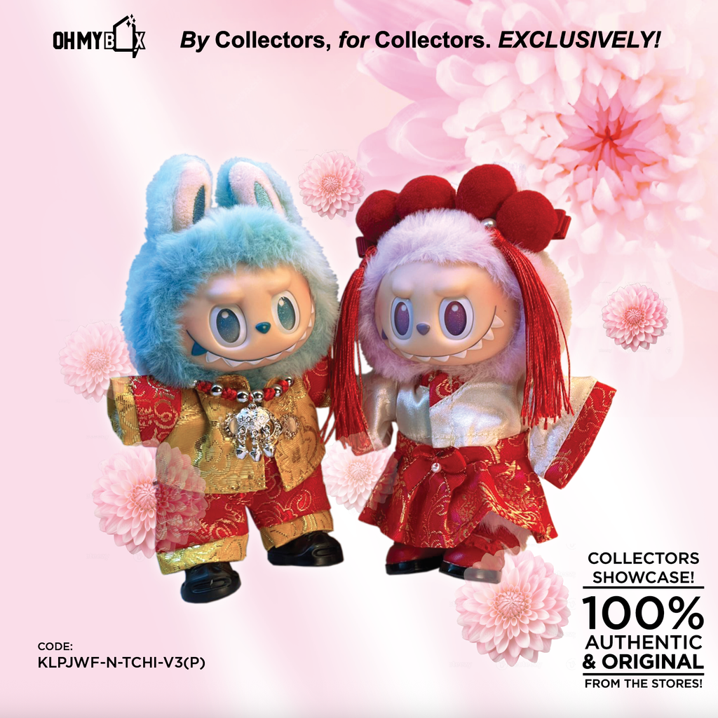 Screenshot 2025-09-11 at 1.16.53ΓÇ»PM