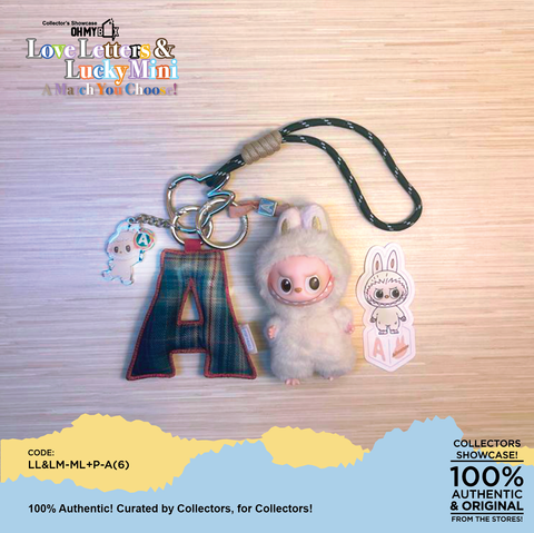 Screenshot 2025-09-16 at 10.57.03 PM