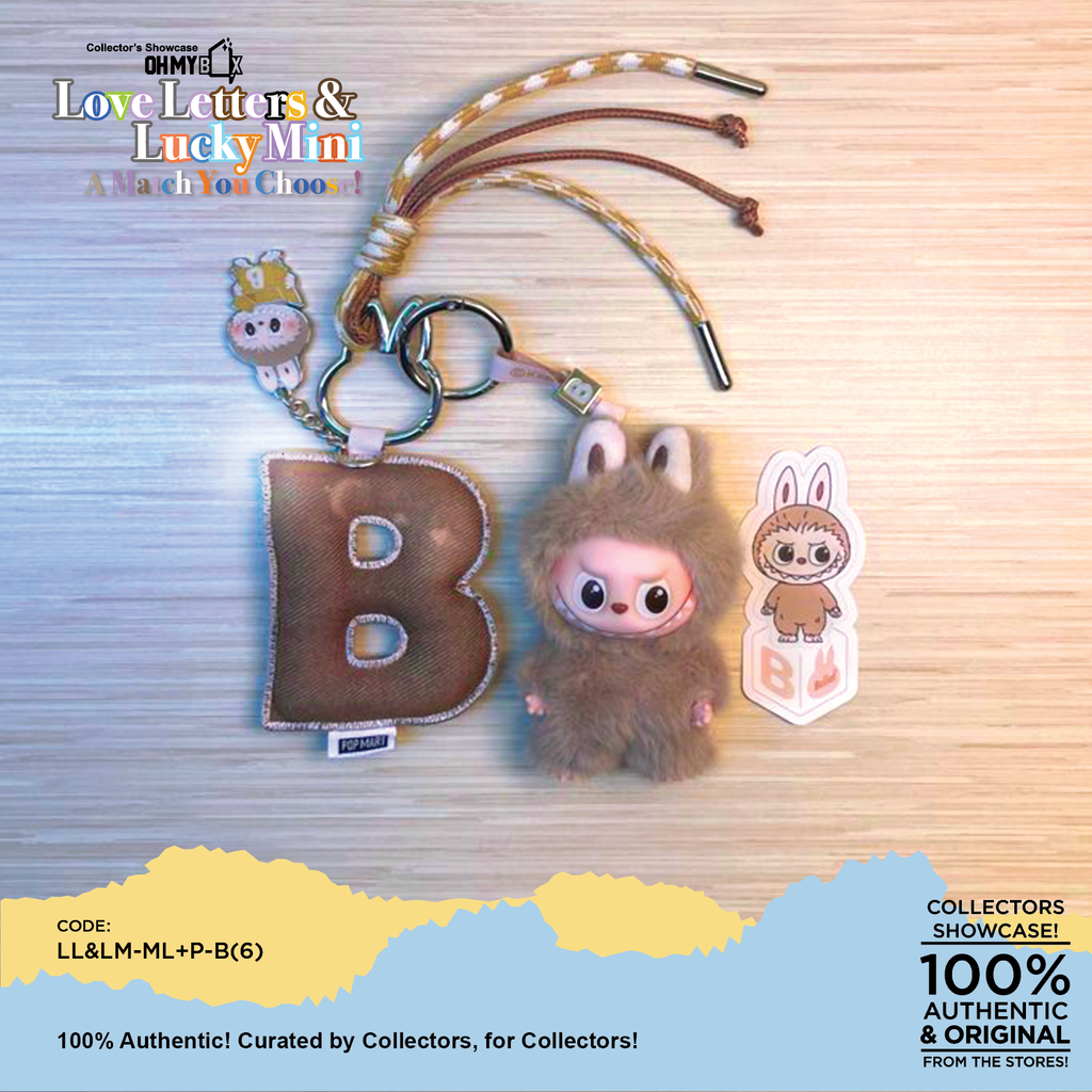 Screenshot 2025-09-16 at 10.57.46 PM