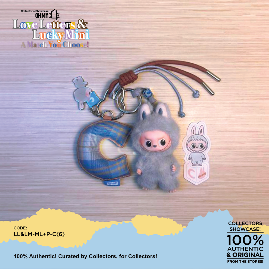 Screenshot 2025-09-16 at 10.58.00 PM