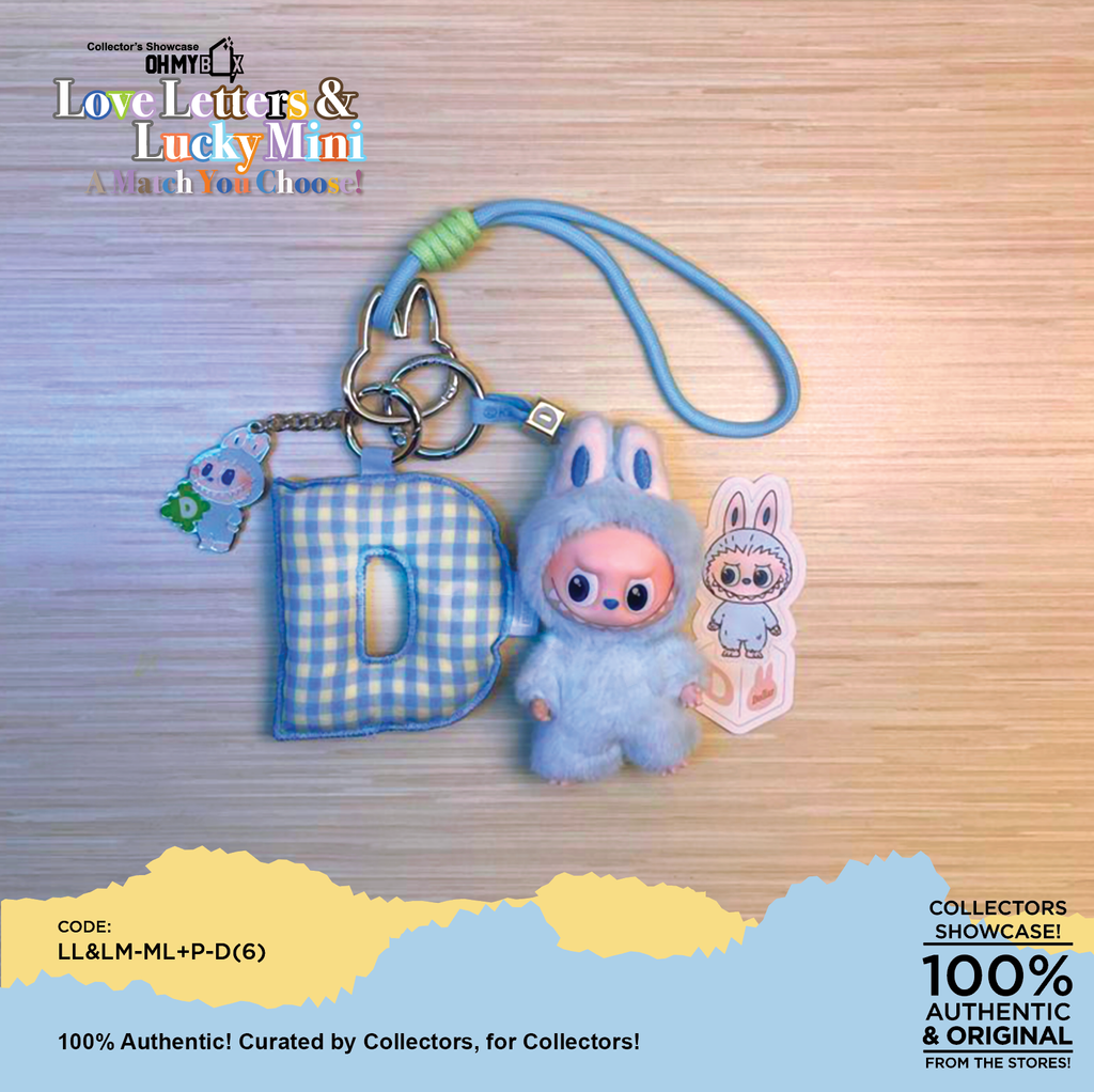 Screenshot 2025-09-16 at 10.58.09 PM