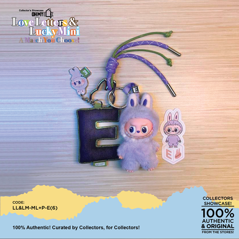 Screenshot 2025-09-16 at 10.58.19 PM