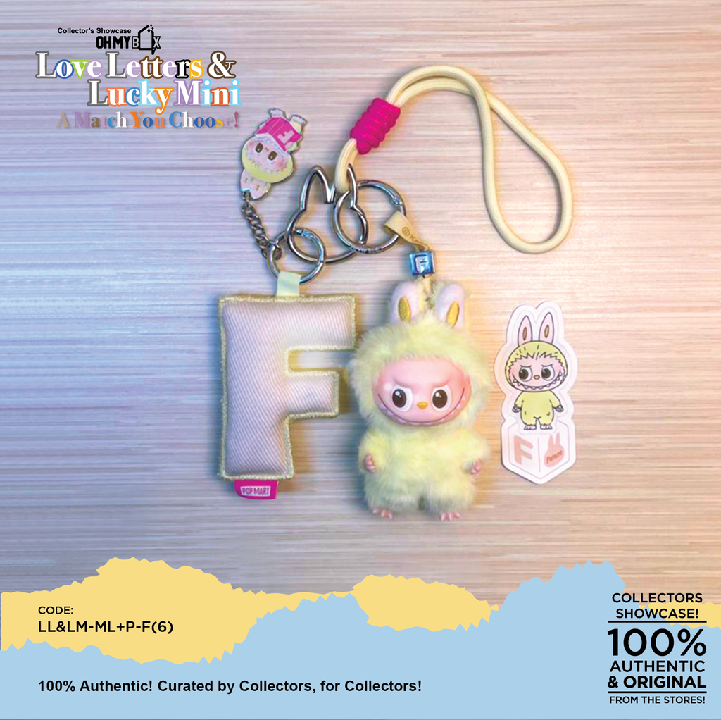 Screenshot 2025-09-16 at 10.58.28 PM