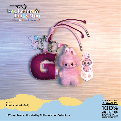 Screenshot 2025-09-16 at 10.58.36 PM