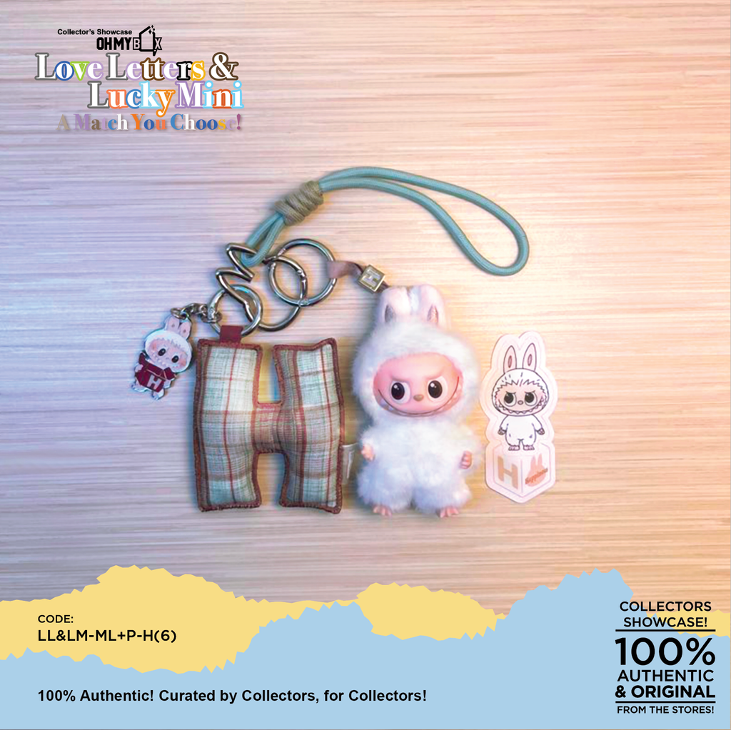 Screenshot 2025-09-16 at 10.58.53 PM