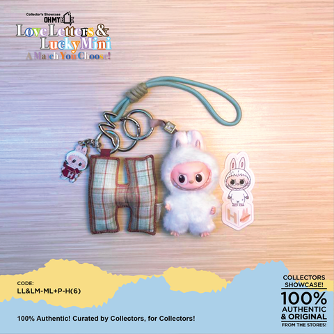 Screenshot 2025-09-16 at 10.58.53 PM