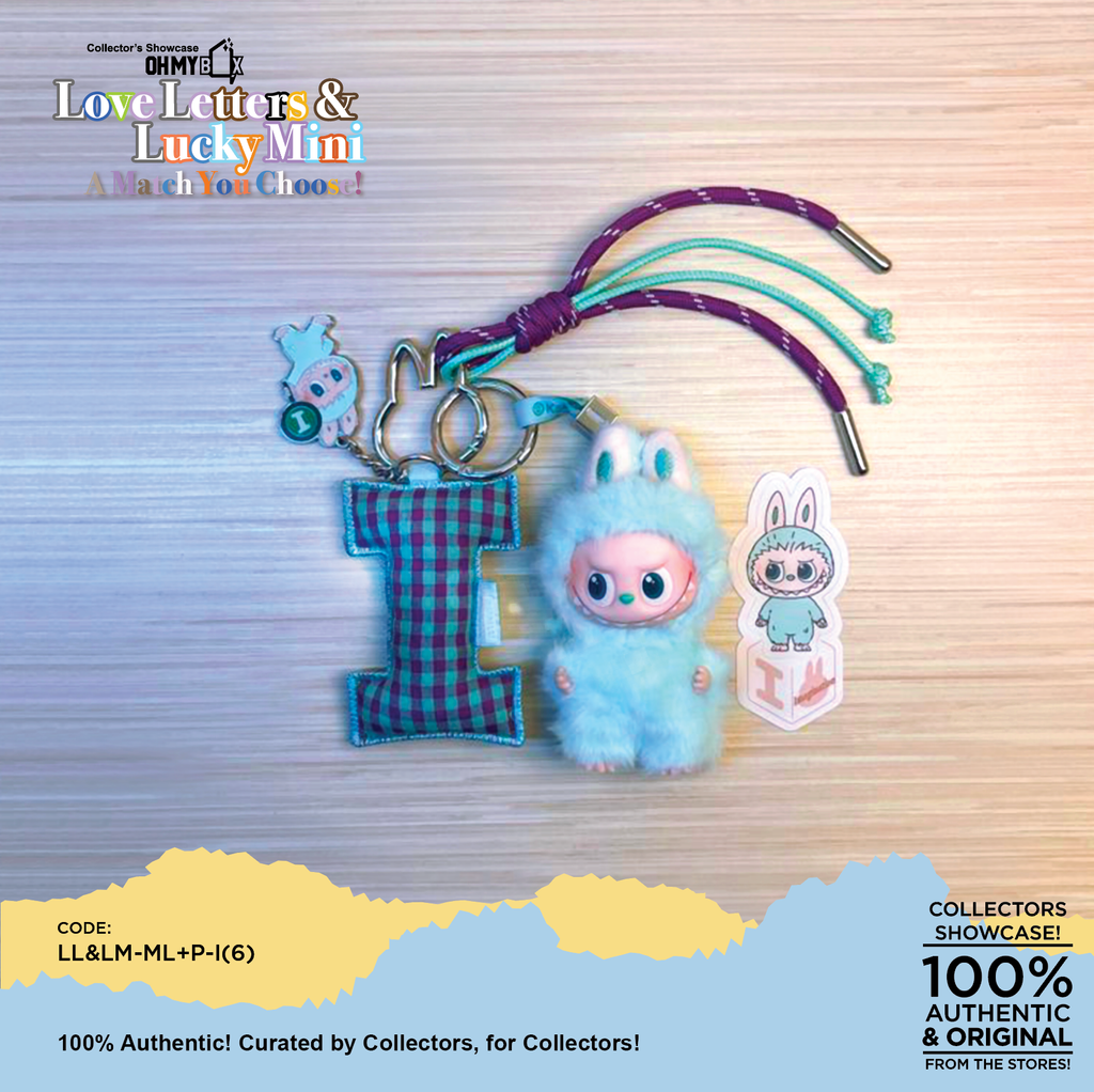 Screenshot 2025-09-16 at 10.59.03 PM