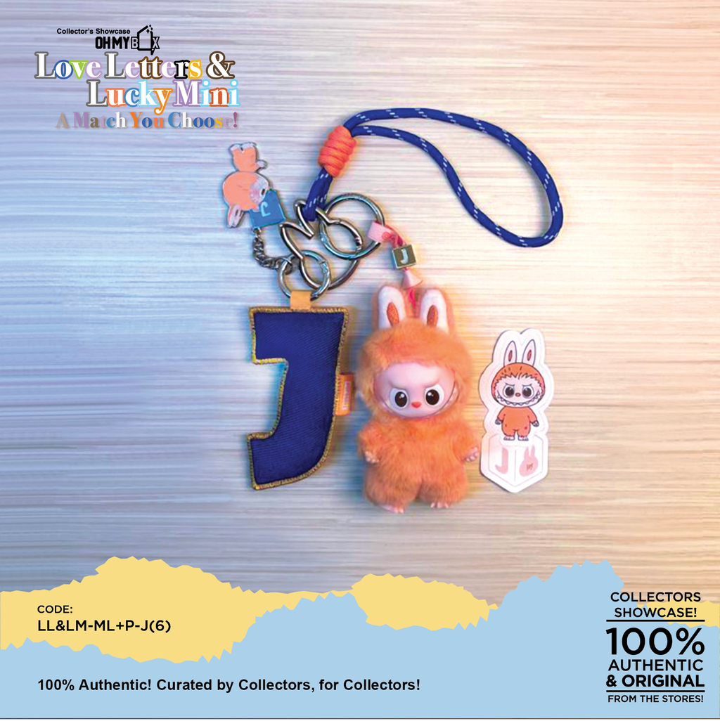 Screenshot 2025-09-16 at 10.59.15 PM